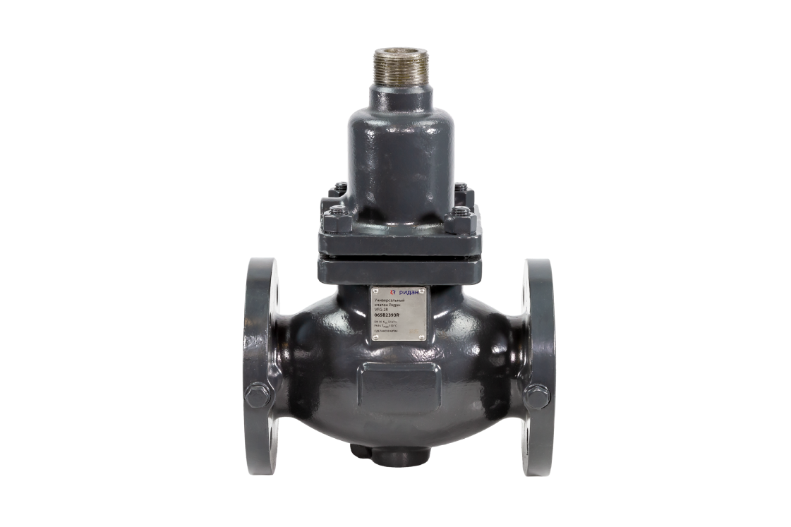 Ридан 003Z5773R — Комплект APF-R DN65 с диапазоном 0.15-1.5 бар