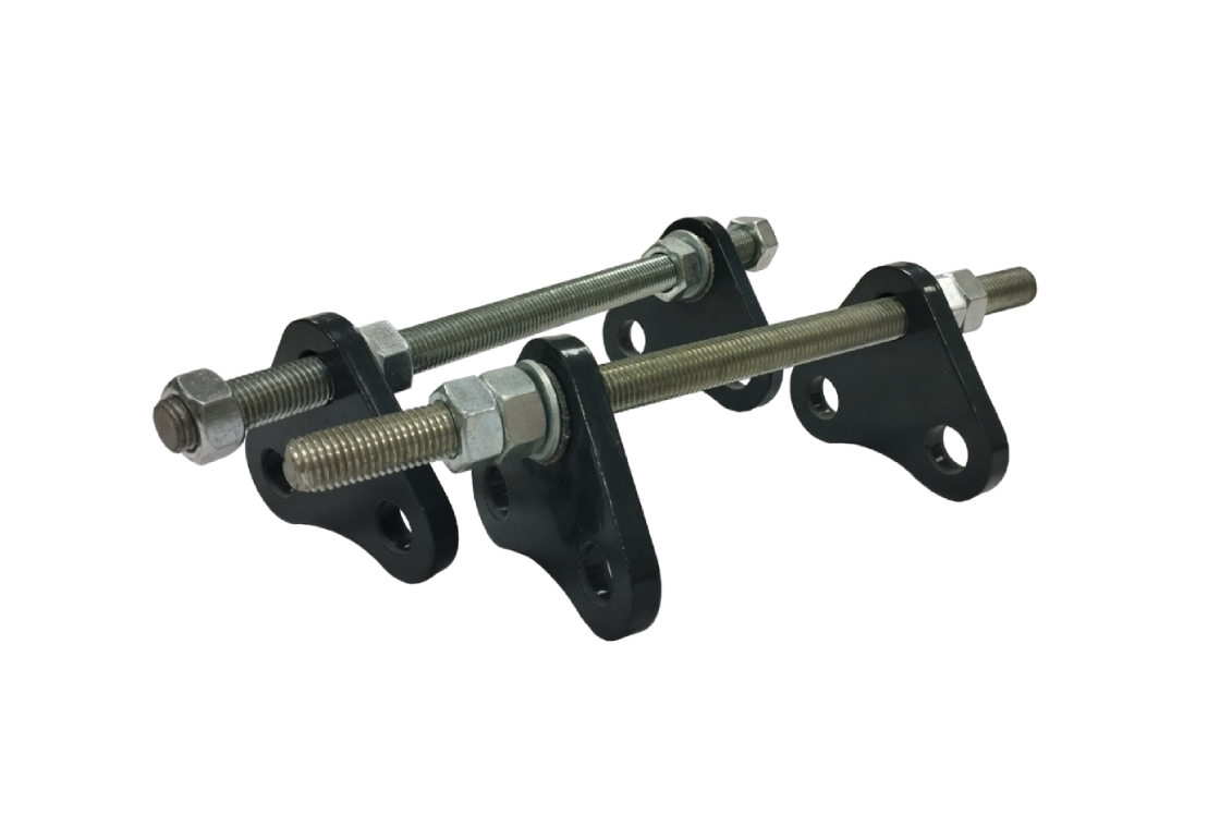 Ридан ZKB 082X9015 — Комплект контрольных стержней PN10 DN600